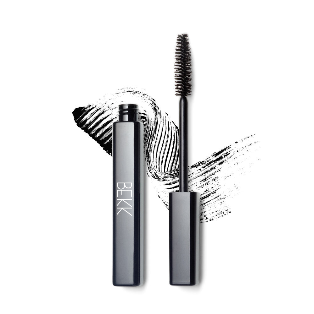 BEKK Lush Mascara - Beauty Guru