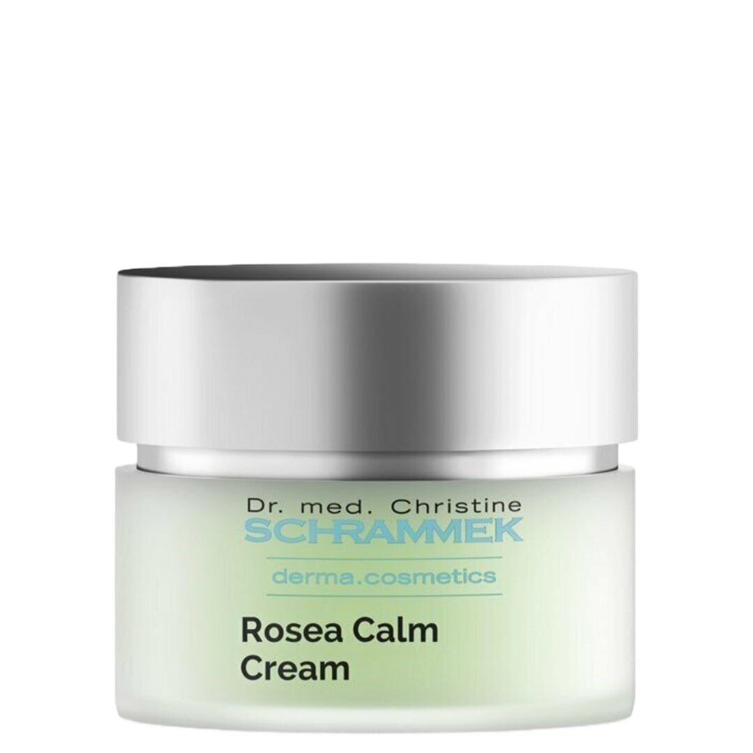 Dr. Schrammek Rosea Calm - Beauty Guru