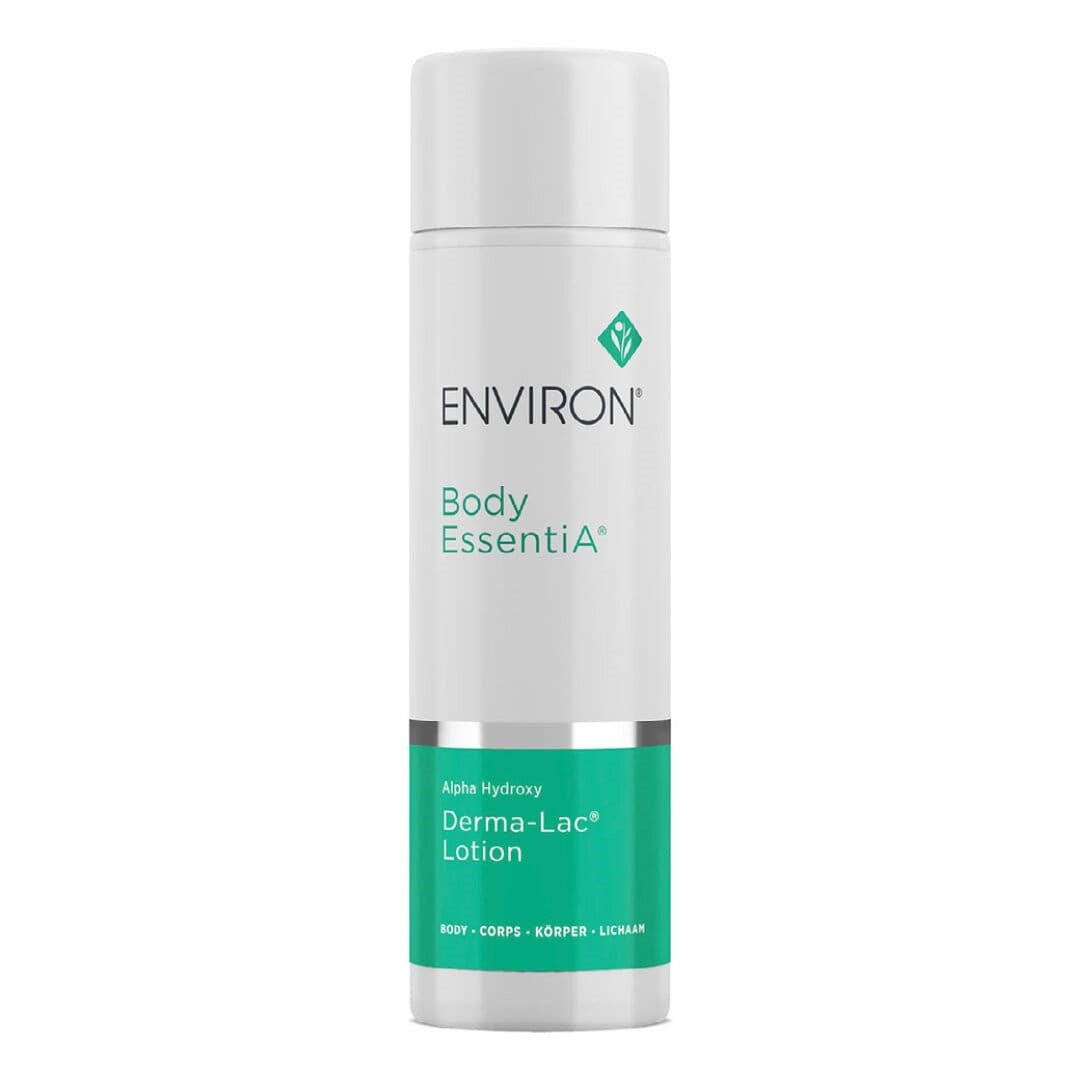 Environ Body EssentiA Derma-Lac Lotion - Beauty Guru