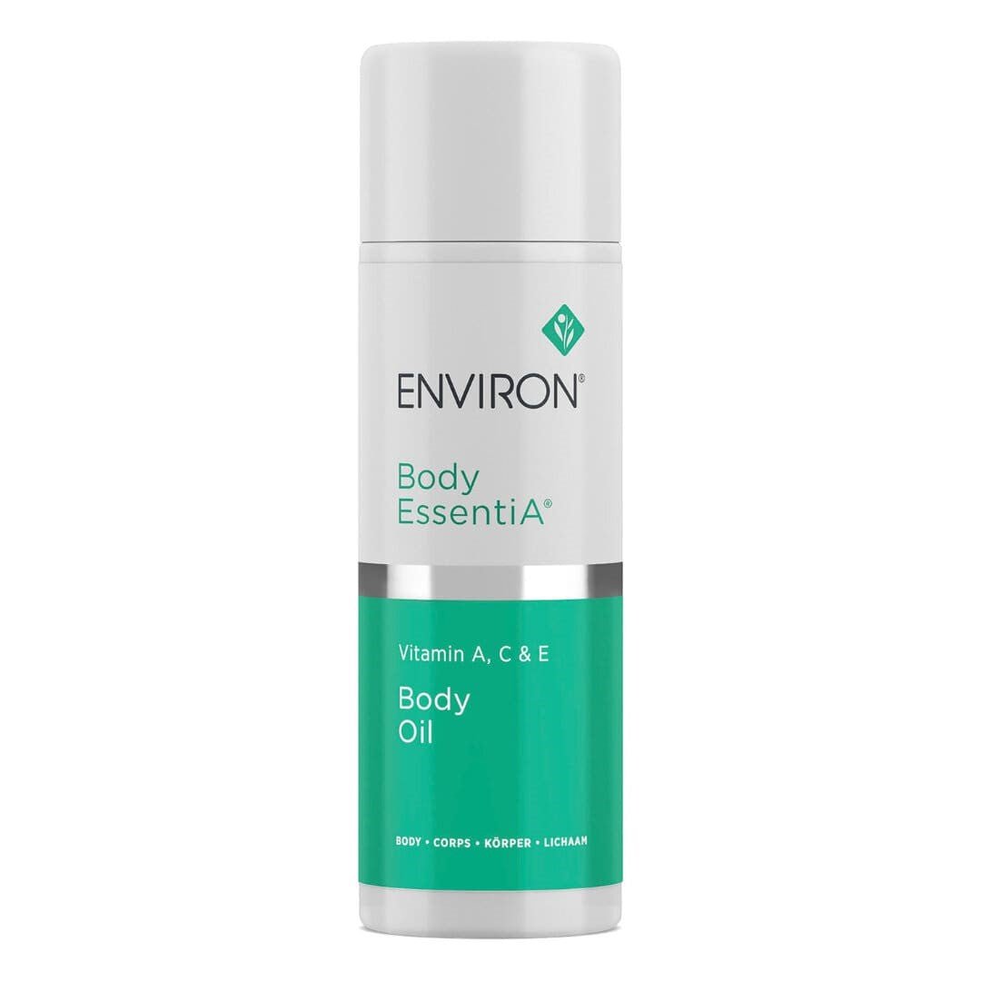 Environ Body EssentiA Vitamin A,C &E Body Oil - Beauty Guru