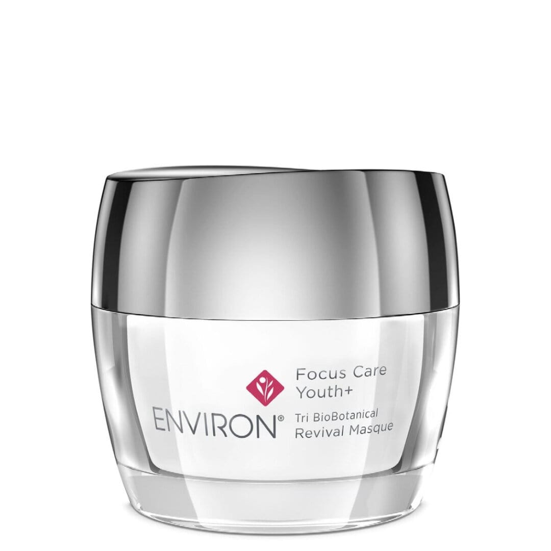 Environ Focus Care Youth+ Revival Masque - Beauty Guru