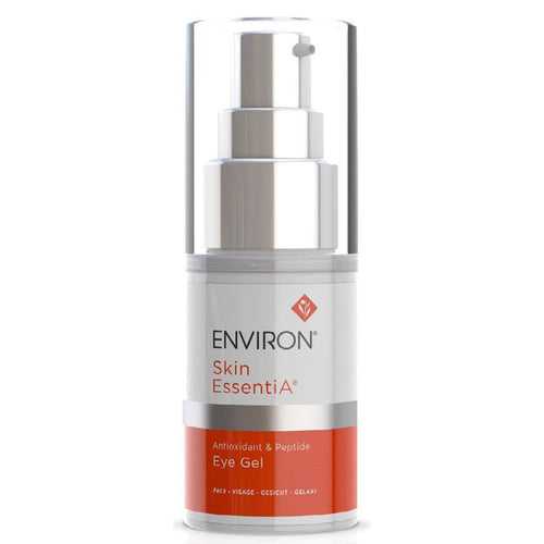 Environ Skin EssentiA Eye Gel