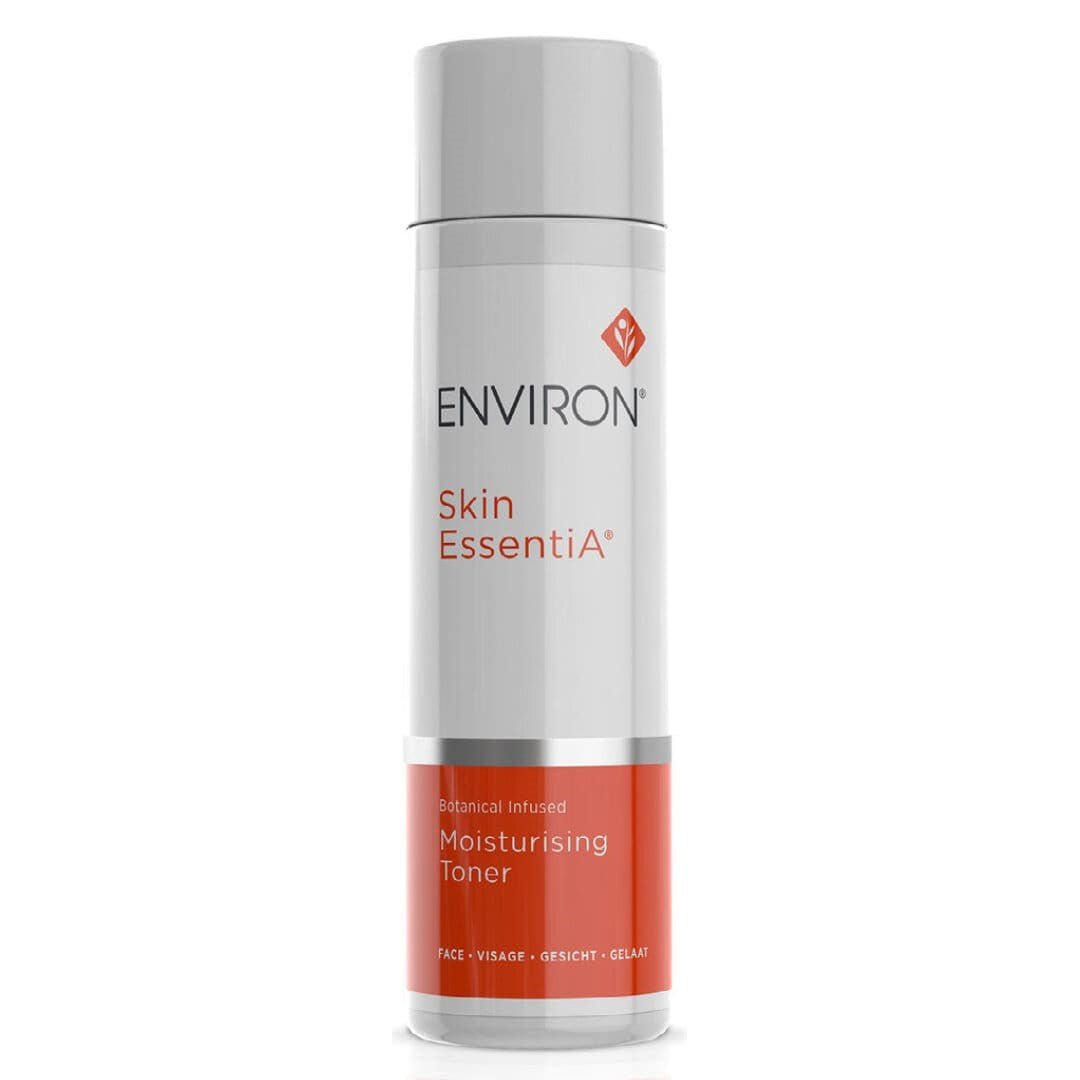 Environ Skin EssentiA Moisturising Toner - Beauty Guru